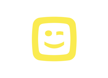 Telenet