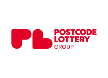 Postcode Lottery Group