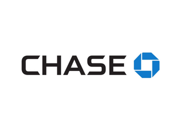 JPMorganChase