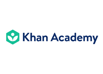Khan Academy