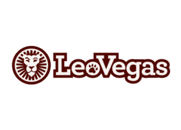 LeoVegas Group