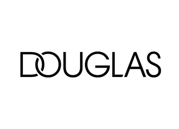 Douglas