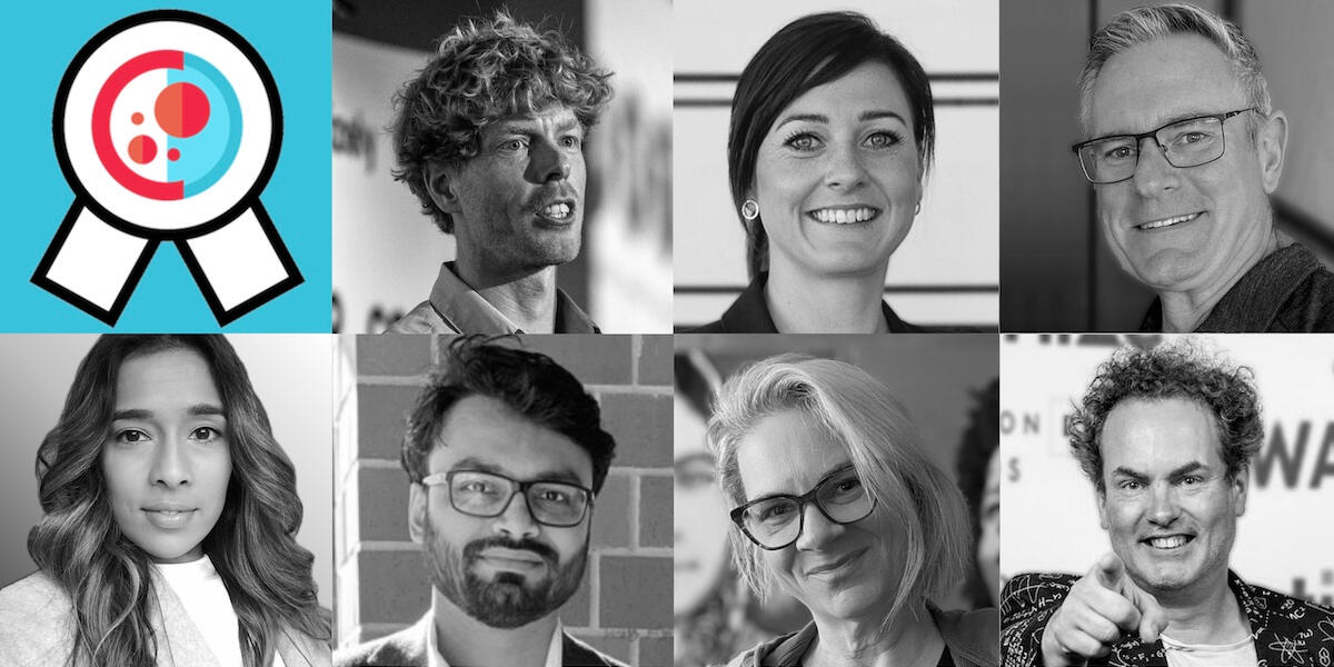 EXPCA 2025 Jury