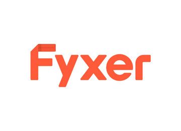 Fyxer