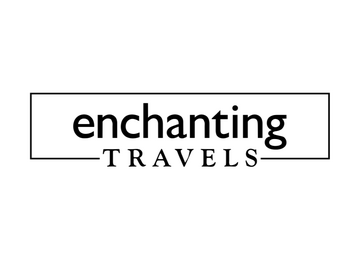 Enchanting Travels