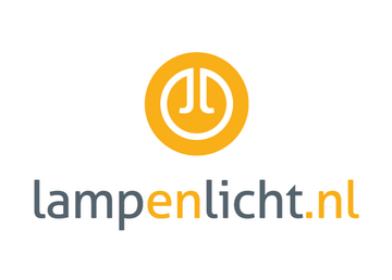Lampenlicht