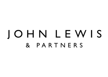 John Lewis & Partners
