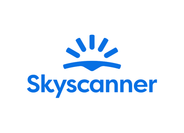 Skyscanner