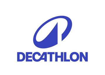 Decathlon Digital