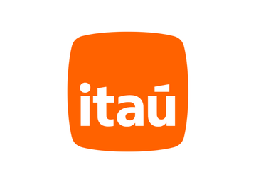 Itaú Unibanco