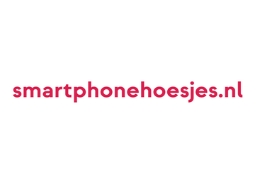 Smartphonehoesjes.nl