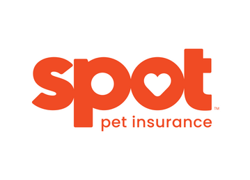Spot Pet Insurance