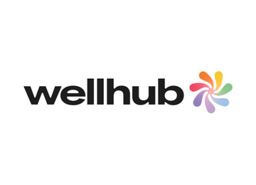 Wellhub