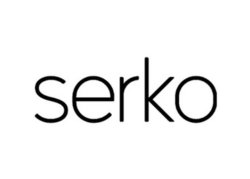 Serko