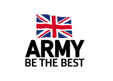 British Army Recruitment
