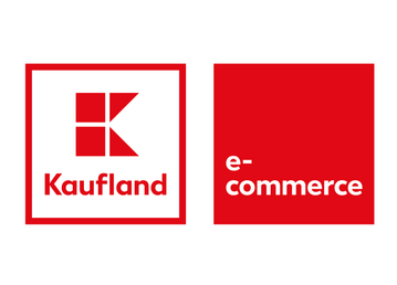 Kaufland e-commerce