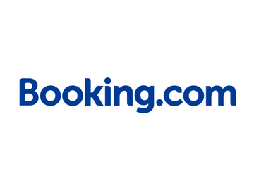 Booking.com