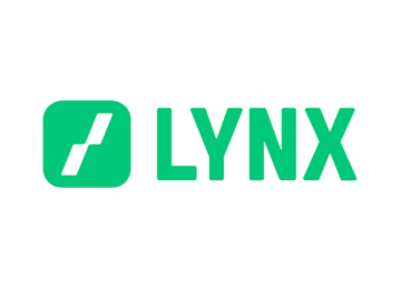 LYNX Online Broker