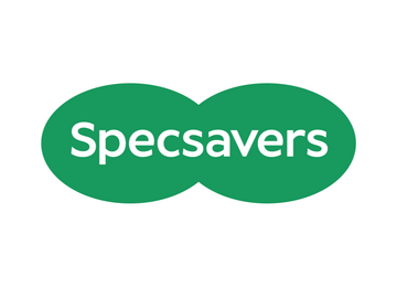 Specsavers